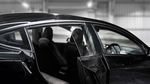 Ini Wujud Tesla Termurah dengan Fitur Anyar di Indonesia