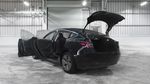 Ini Wujud Tesla Termurah dengan Fitur Anyar di Indonesia
