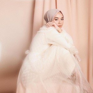 7 Tren Fashion Hijab Selama 2020 7 Tren Fashion Hijab Selama 2020