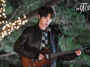 Spoiler Episode 8 True Beauty, 6 Akting Hwang In Yeop Si Seo Jun Bikin Baper