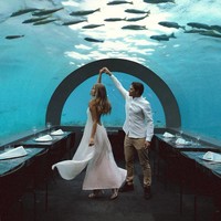 Hidup Yana pun tampak semakin sempurna karena ia memiliki kekasih yang tampan. Inilah potret kekasih Yana, Romanovv yang juga seorang influencer. Foto: Instagram