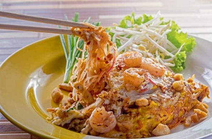 adv ajinomoto