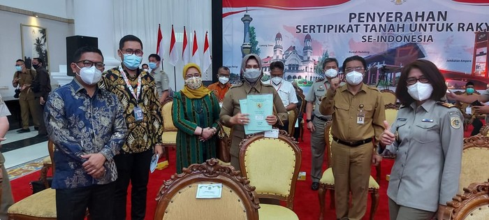 BPKAD Serang