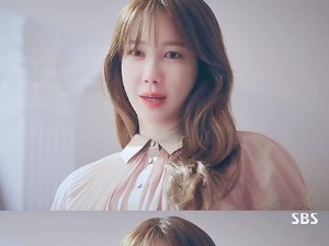 The Penthouse Season 1 Tamat, Misteri Meninggalnya Lee Ji Ah Bikin Penasaran