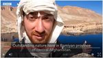 Perjalanan Nekat dan Berani Turis AS ke Afghanistan dalam Foto