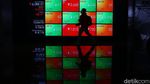 Endorse dan Melejitnya Saham MCAS