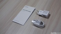 Galaxy A02s