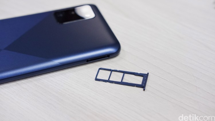 Galaxy A02s
