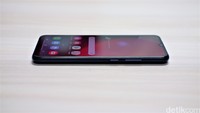 Galaxy A02s