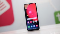 Galaxy A02s