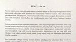 Momen Permintaan Maaf Gisella Anastasia