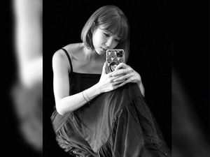 Akhirnya Gisella Anastasia Bakal Buka Suara Terkait Kasusnya