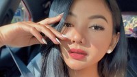 Glenca Chysara memerankan Elsa di Ikatan Cinta. Foto: Instagram glencachysaraofficial