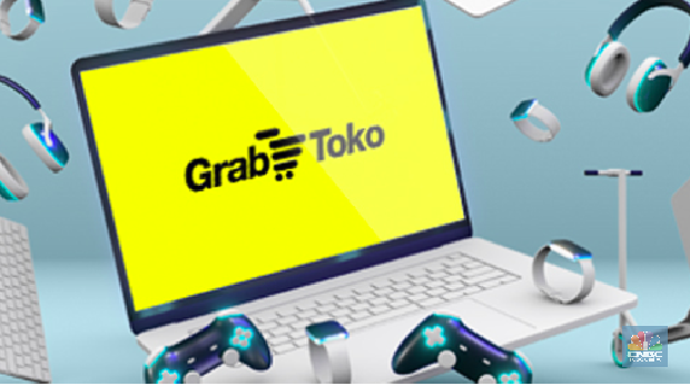 Grabtoko
