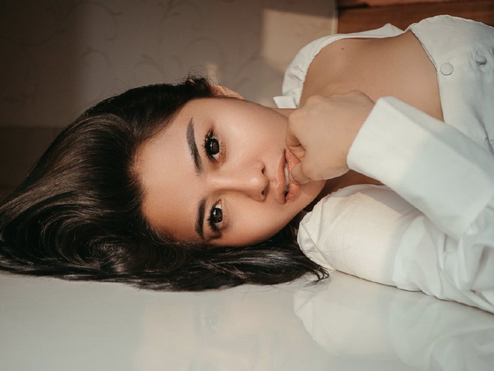 Icha Gwen