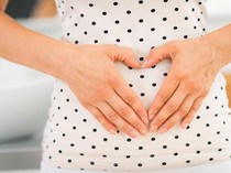 10 Tanda-tanda Hamil yang Tidak Disadari, Apa Saja?