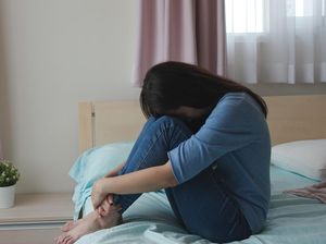 Niat Minta Restu, Wanita Ini Malah Ungkap Fakta Mengejutkan Ibu & Pacarnya