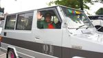 Potret Motuba Kijang Doyok Milik Wagub Jabar yang Diusir saat Parkir VVIP