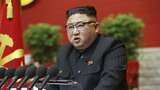 Kim Jong Un Disebut Makin Kurus Gara-gara Jam Tangan, Diet atau Sakit?