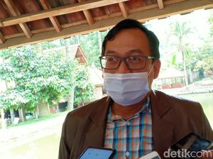 Bawaslu Jabar Soroti Kelemahan SIREKAP di Pilkada Serentak 2020