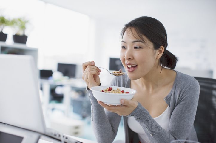 Cara Melakukan Kpop Diet untuk Dapatkan Tubuh Langsing Bintang Kpop
