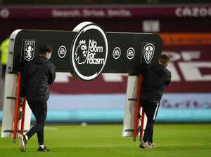 Ratu Elizabeth Tutup Usia, Premier League Diminta Tak Perlu Ditunda