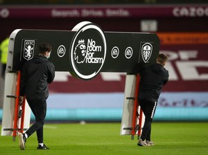 Link Live Streaming Leicester City Vs Manchester United