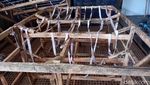 Polisi Sambangi Produsen Spring Bed Abal di Tegal