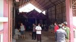 Polisi Sambangi Produsen Spring Bed Abal di Tegal