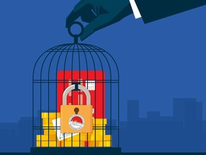 Pemblokiran Rekening FPI Bikin PPATK Dicecar Senayan