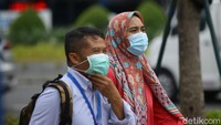 Bagaimana menurut Anda?