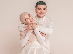 Hafiz Fatur Adik Irwansyah Jadi DPO, Keberadaannya Masih Misterius