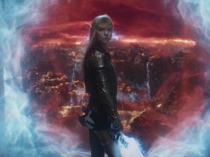 Deretan Fakta di Balik The New Mutants