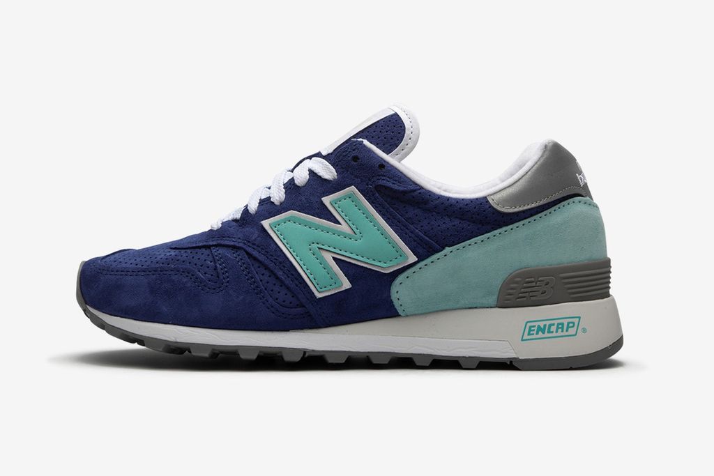 Top Sneakers 2020 Top Sneakers 2020