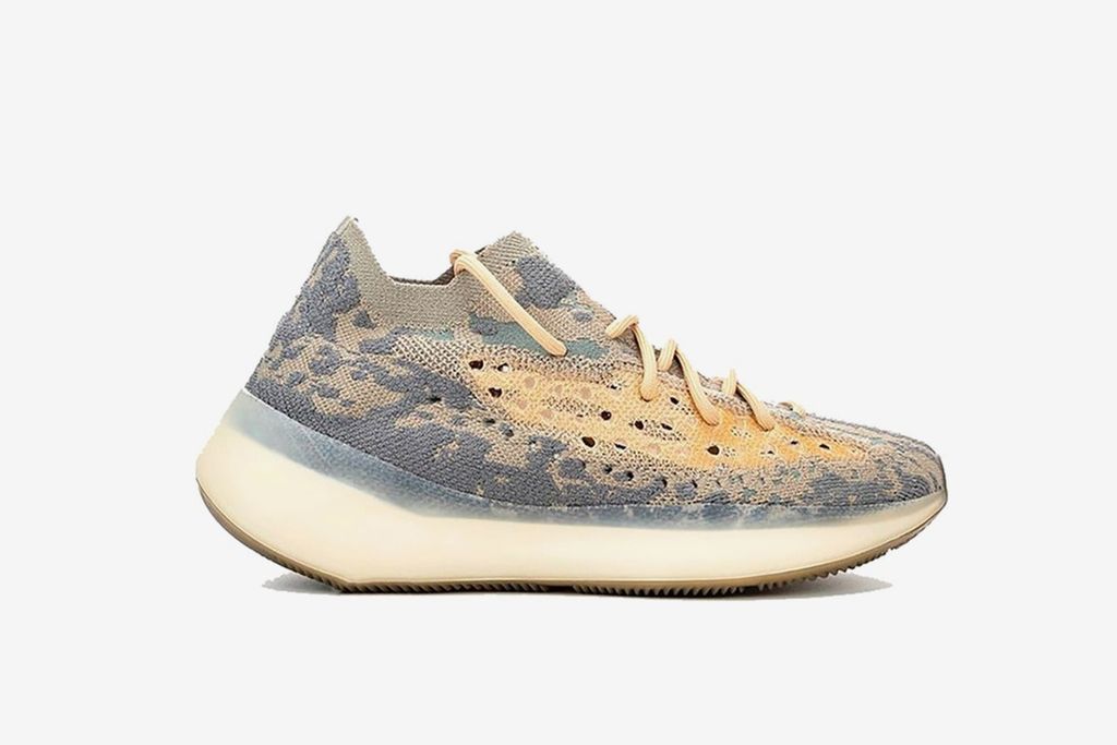 Top Sneakers 2020 Top Sneakers 2020