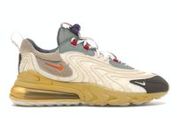 nike women's air zoom prestige