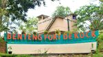 Potret 10 Destinasi Wisata di Bukittinggi yang Hits