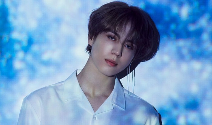 Yugyeom GOT7