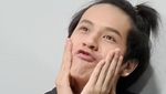 10 Potret Nanon Korapat, Aktor Thailand Ganteng Multi-Talenta