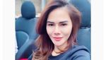 7 Potret Puy Brahmantya, Pemeran Istri yang Bucin K-Pop dalam FTV Viral