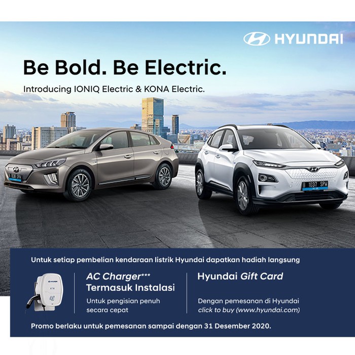 adv hyundai