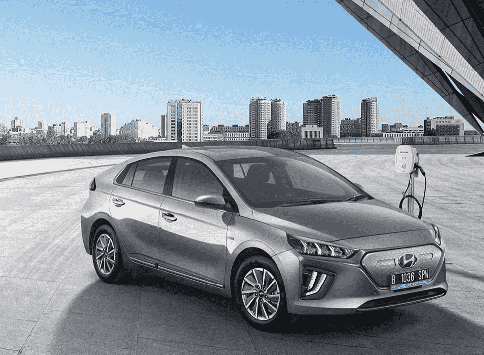 adv hyundai
