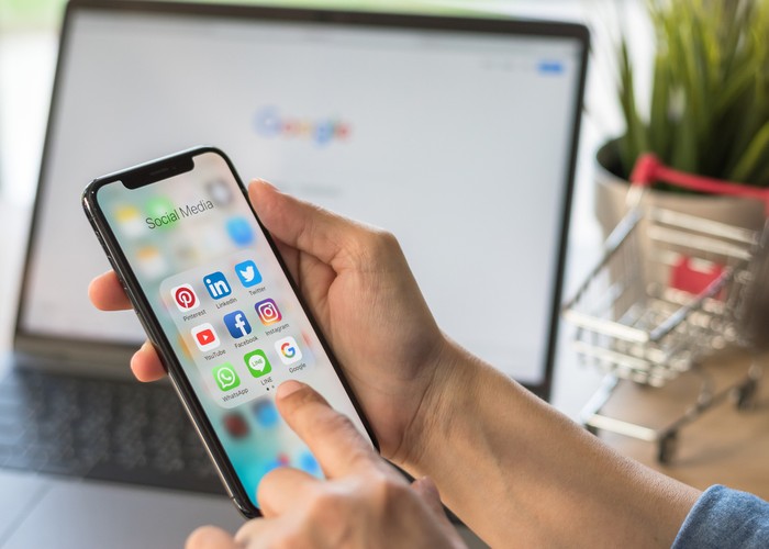 Agar Populer Bisnis Kuliner Harus Pakai Media Online dan Offline
