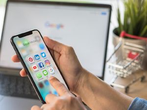 Agar Populer Bisnis Kuliner Harus Pakai Media Online dan Offline
