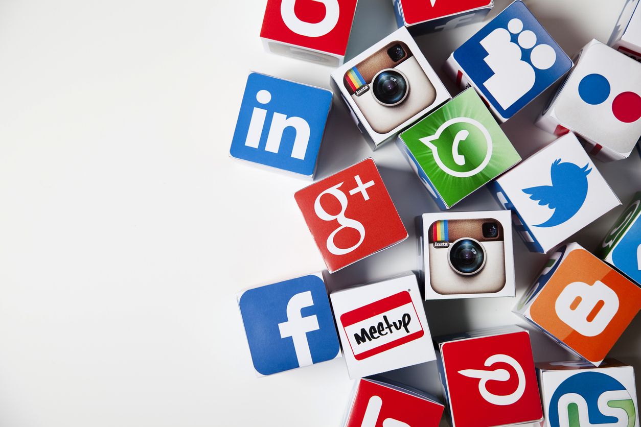 Agar Populer Bisnis Kuliner Harus Pakai Media Online dan Offline
