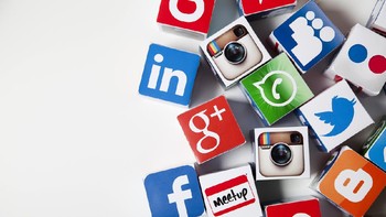Cara Bangun Bisnis di Sosial Media