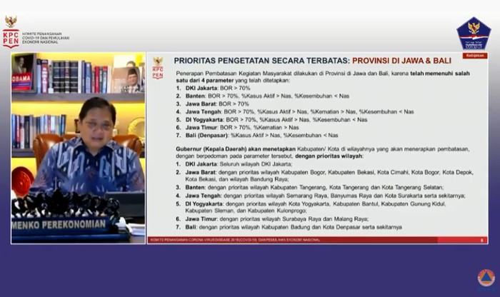 Airlangga Hartarto