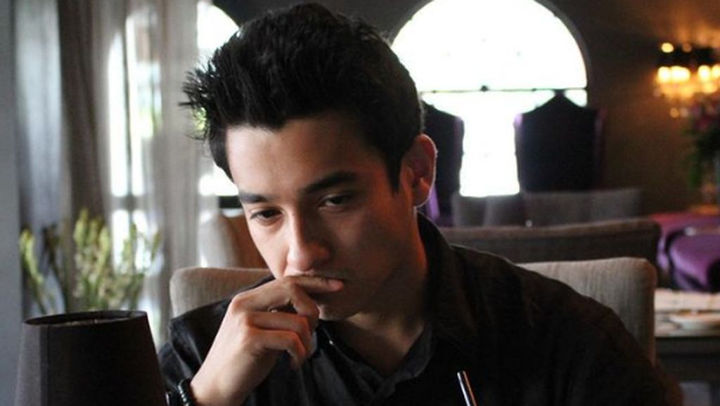 Status Istri Digantung 14 Tahun, Aliff Alli Dilaporkan Nikah Lagi Tanpa Izin