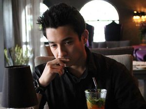 Status Istri Digantung 14 Tahun, Aliff Alli Dilaporkan Nikah Lagi Tanpa Izin