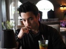 Status Istri Digantung 14 Tahun, Aliff Alli Dilaporkan Nikah Lagi Tanpa Izin